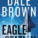 Image for article titled Plan Your Escape to Another Dimension With May's New Sci-Fi and Fantasy Books